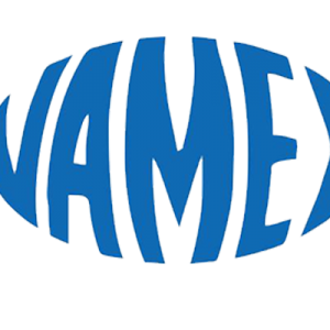 Vamex Válvulas Industriales