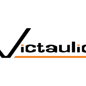 Victaulic Válvulas Industriales