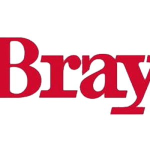 Bray Válvulas Industriales