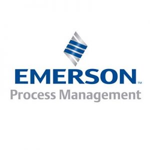 Emerson