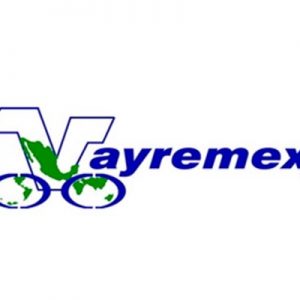 Vayremex