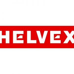 Helvex