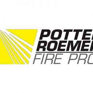 Potter Roemer