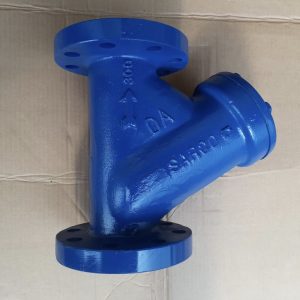 FILTRO YEE MARCA SPIRAX SARCO / SARCO